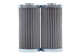 Replacement Oil Filter F074088